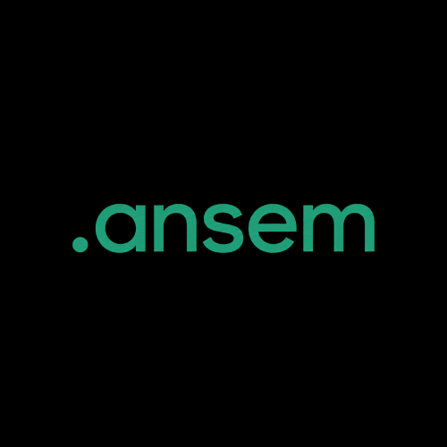 .ansem