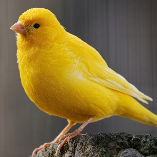 Canary