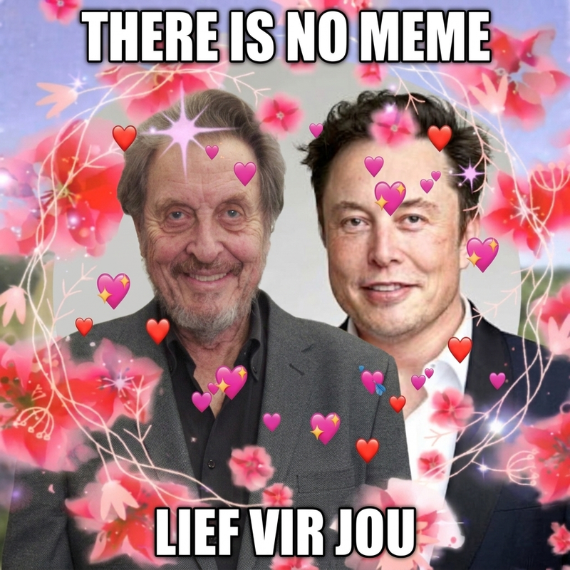 LVJ
