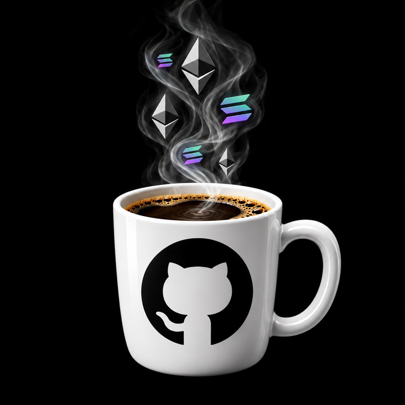 Co-fee logo