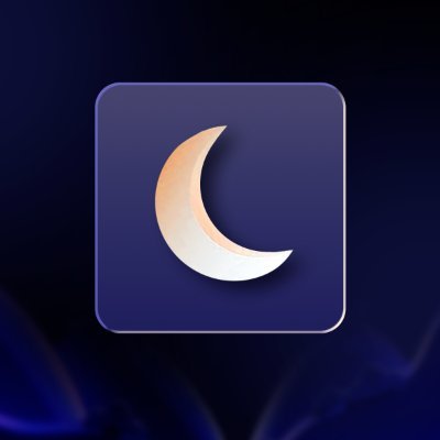Dreamstock logo