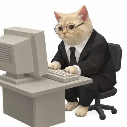 Taxcat logo