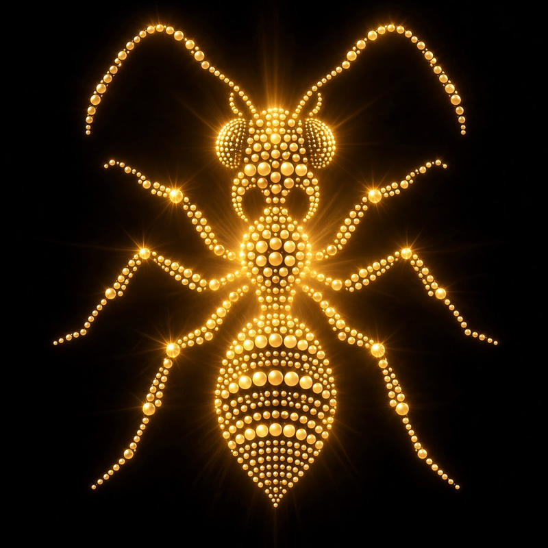 ANT