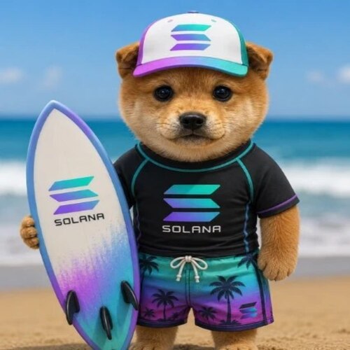 surfinu