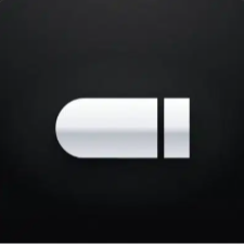 Aka.cash logo
