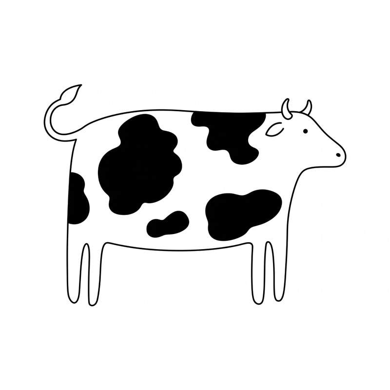MILCOW
