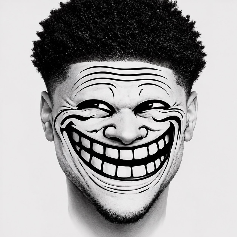 TROLLSEM logo