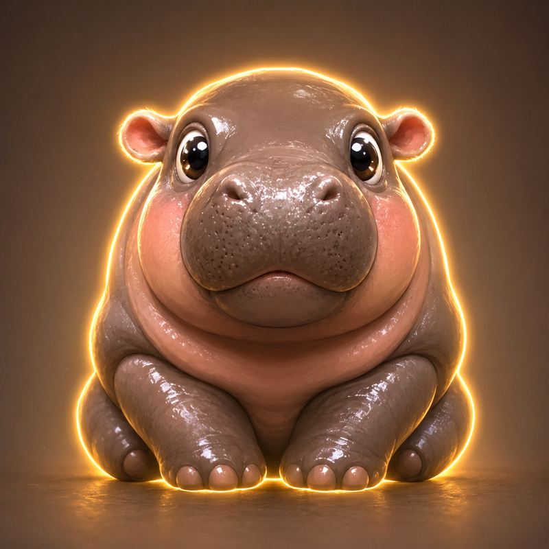 HIPPOTA