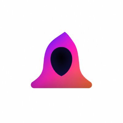 Cloak logo