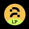 LP-AOU