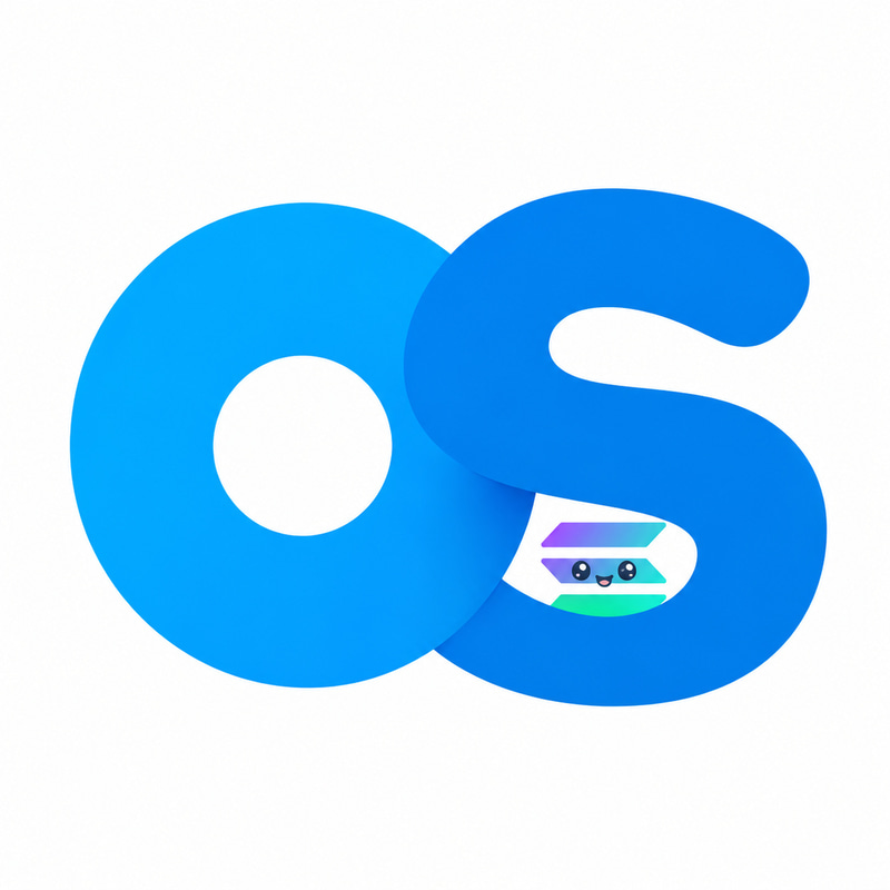 ONLYSOL