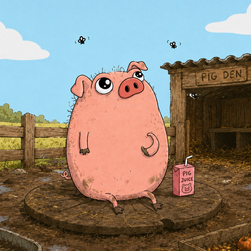 Pigtasio