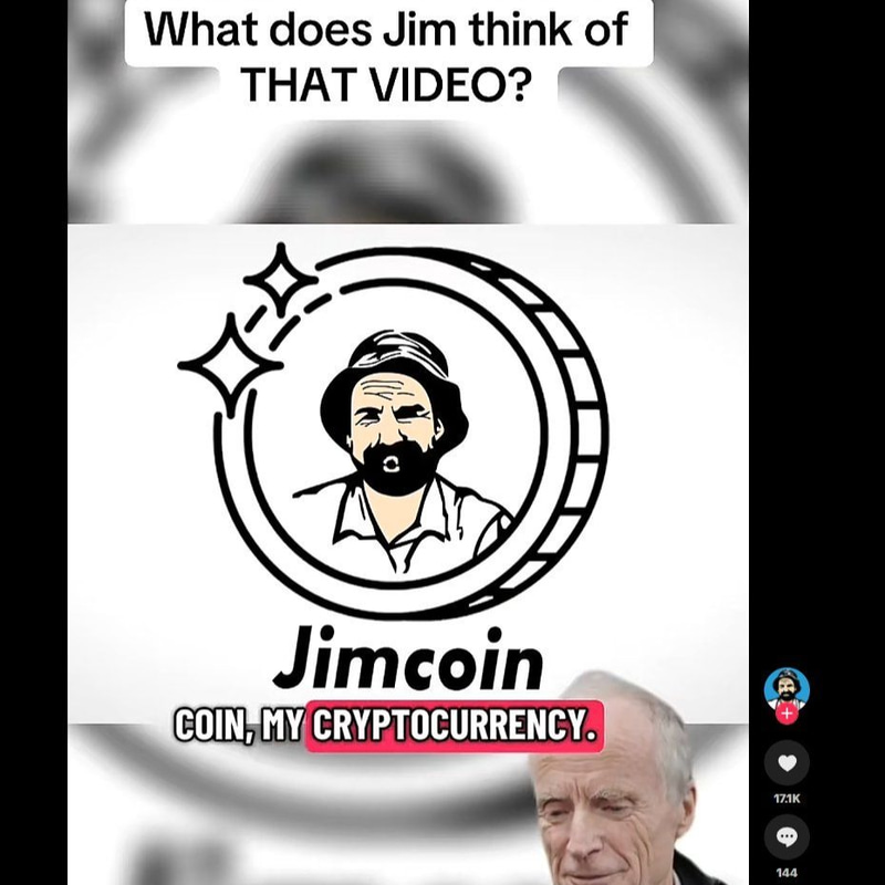 JIM
