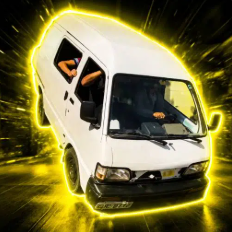 VAN