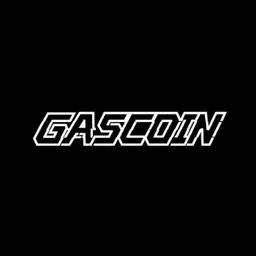 Gascoin logo