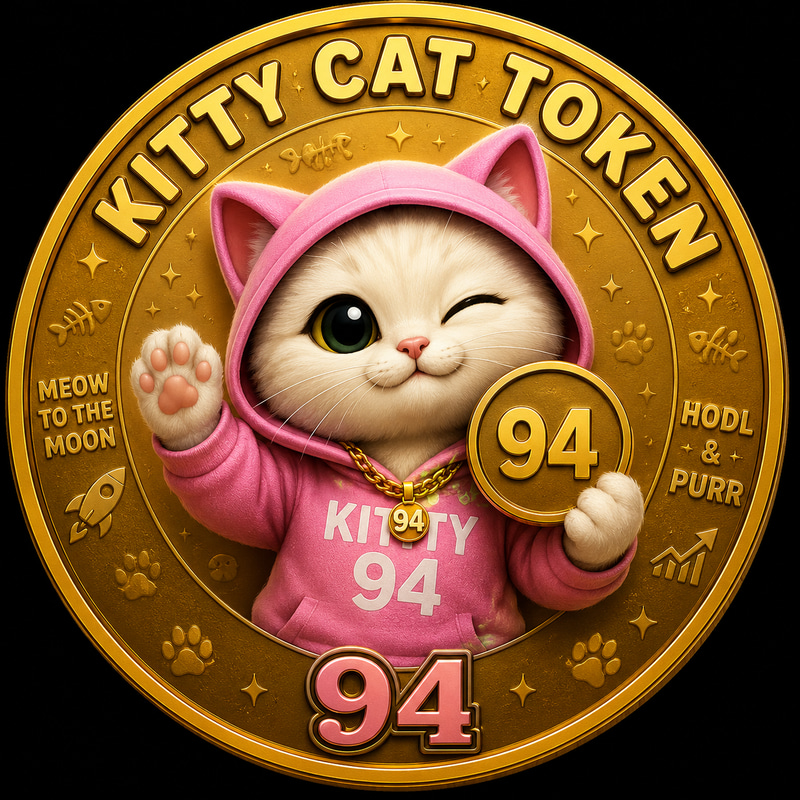 KCT94