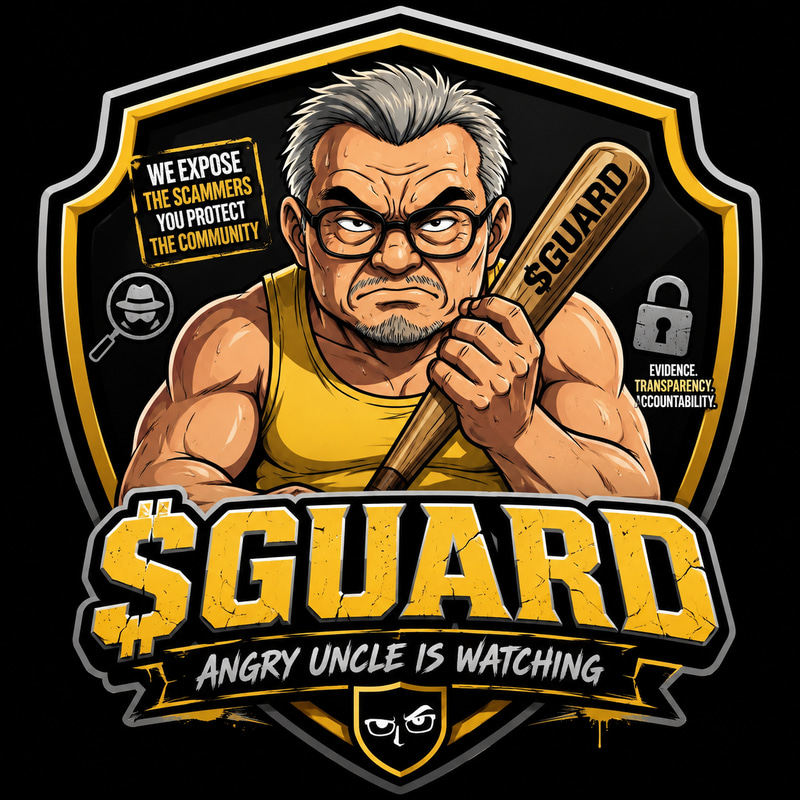 GUARD