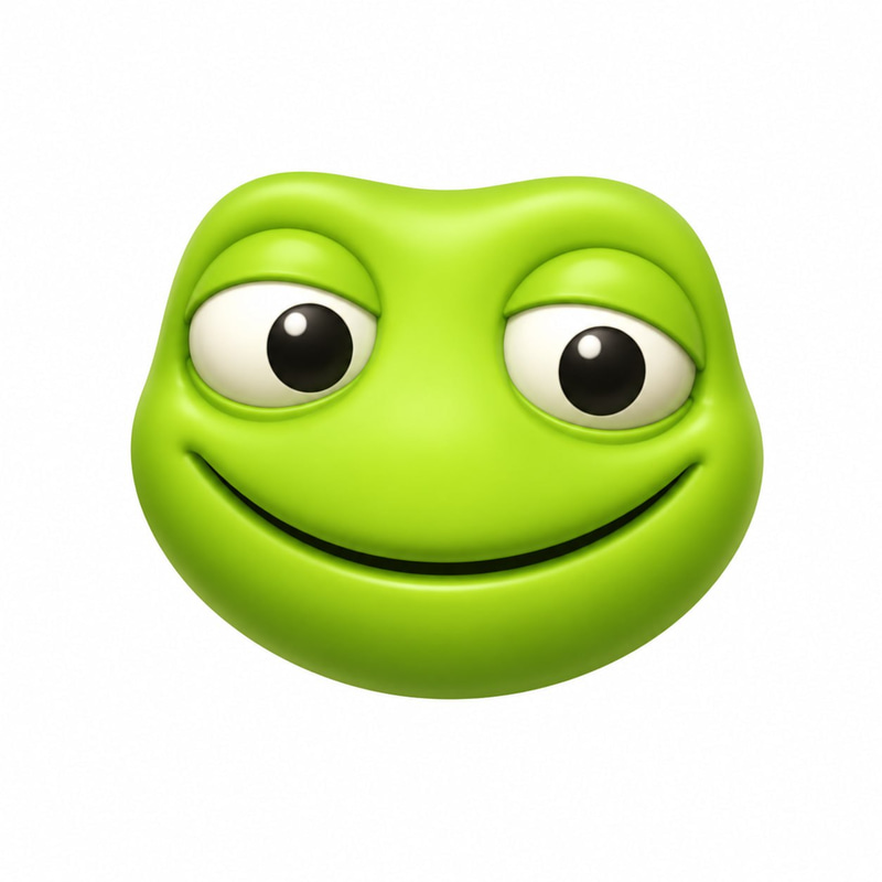 toadmoji
