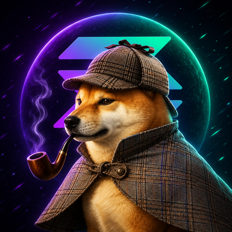 PIPEINU