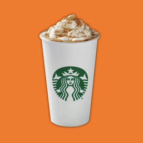 PSL