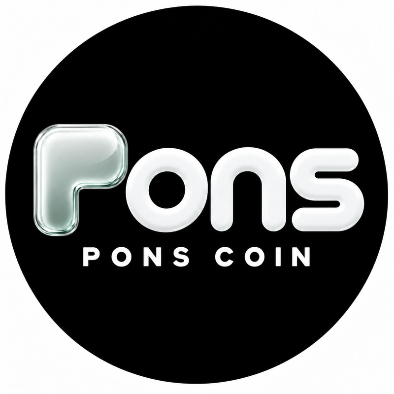 PONS