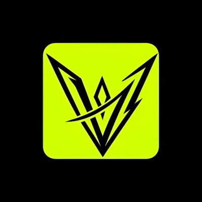 Vectra