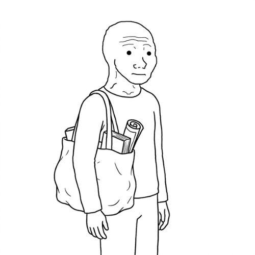 POJAK
