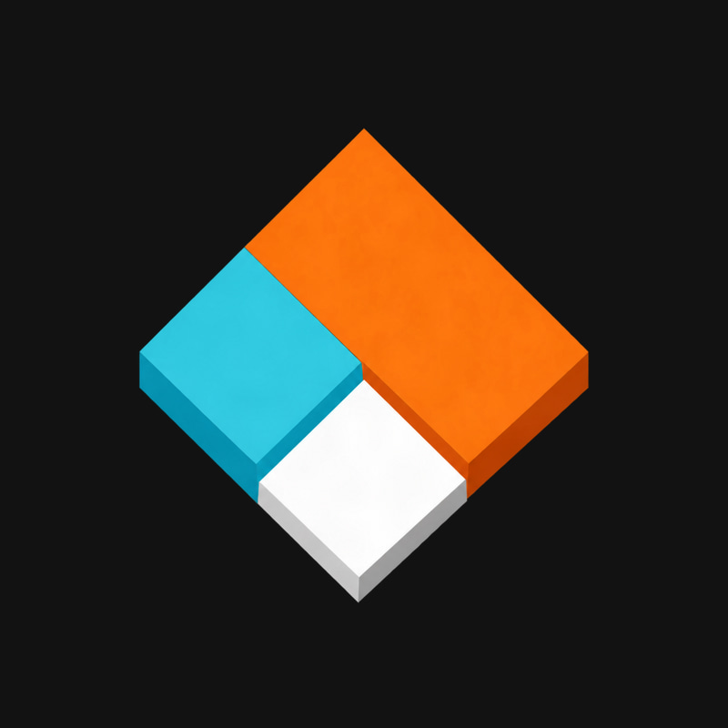 GachaHODL logo