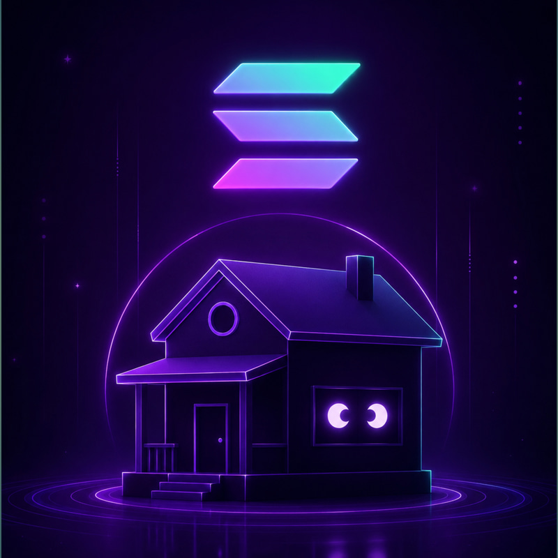 Home