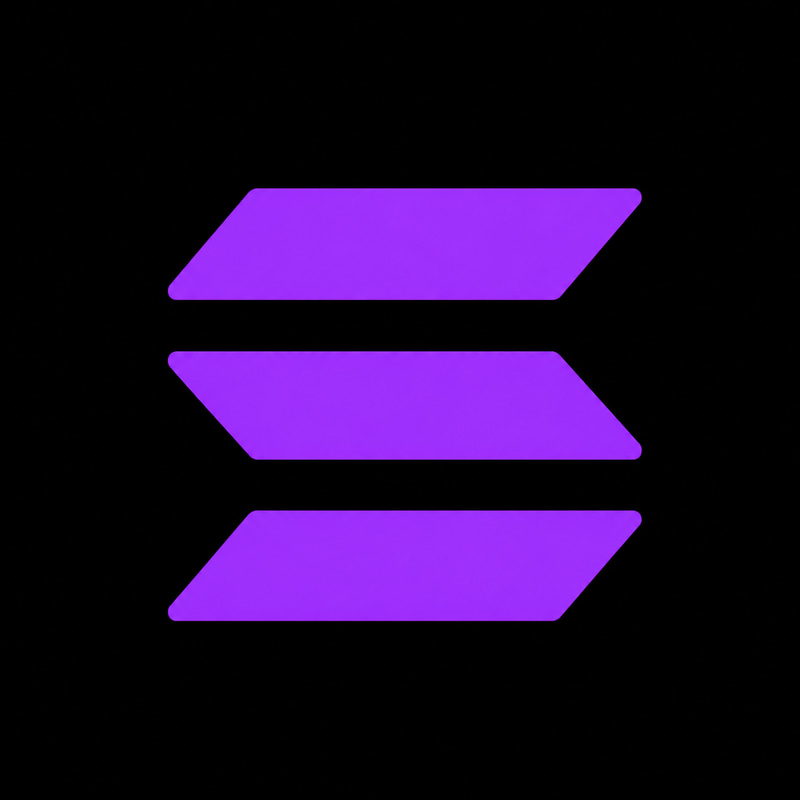 PSOL logo