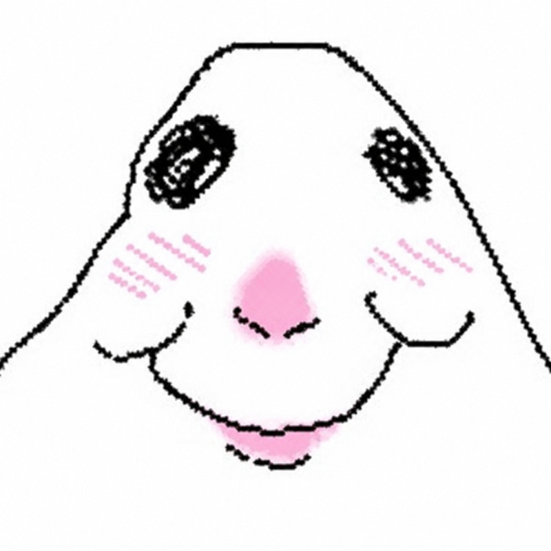 hamster