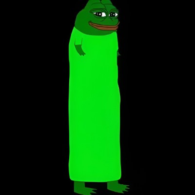 BOIIІ