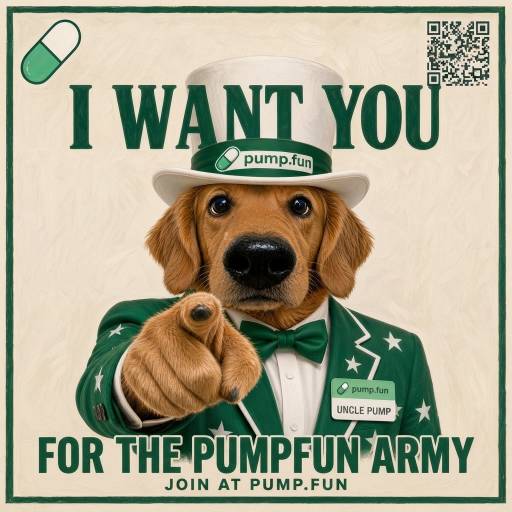 ARMY