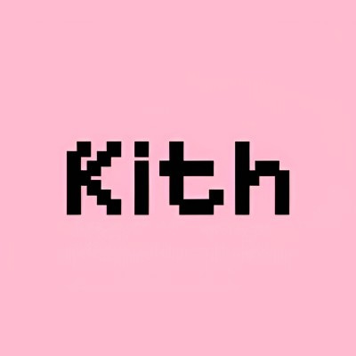 КITH