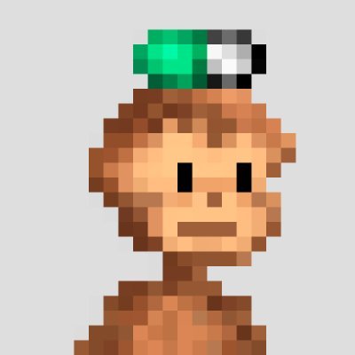 mmm