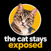 XCAT