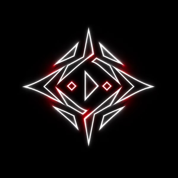KRYVEX