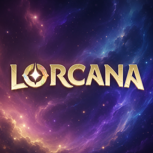 Lorcana
