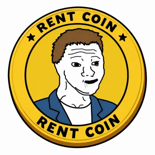 RENT