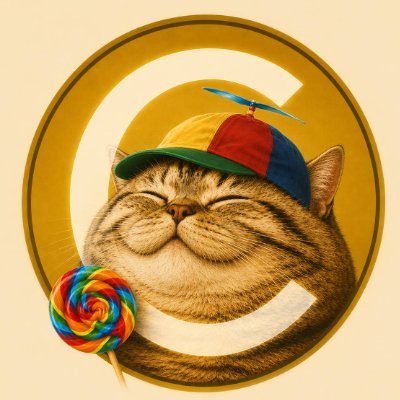 CATEASE