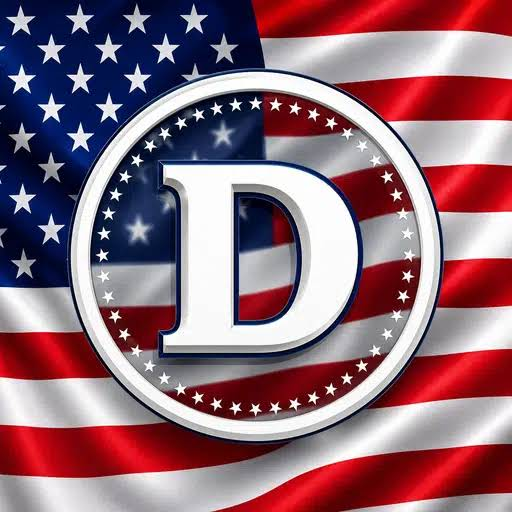 USDC