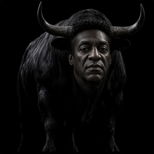 bullcosby