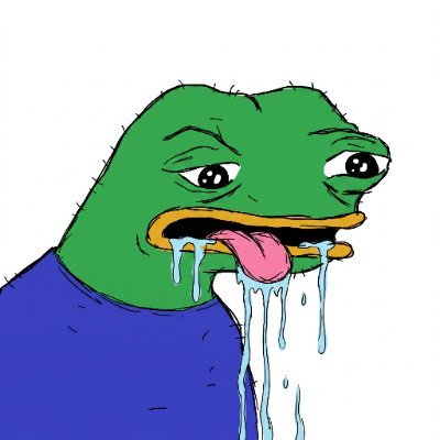 pupu