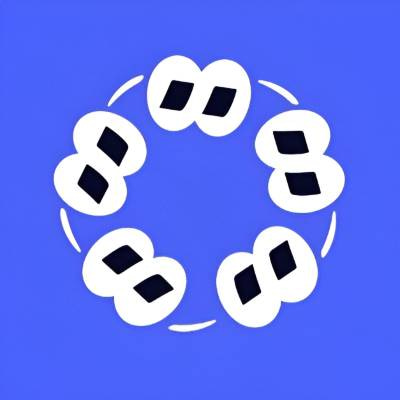 Fomocycle logo