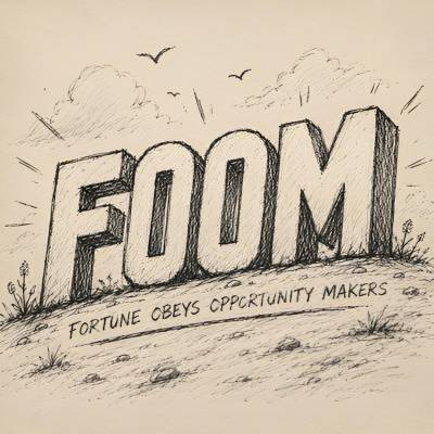 FOOM