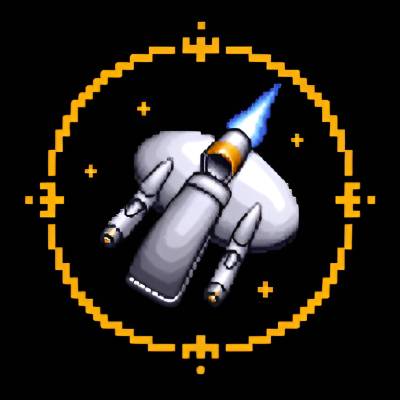 BLASTAR
