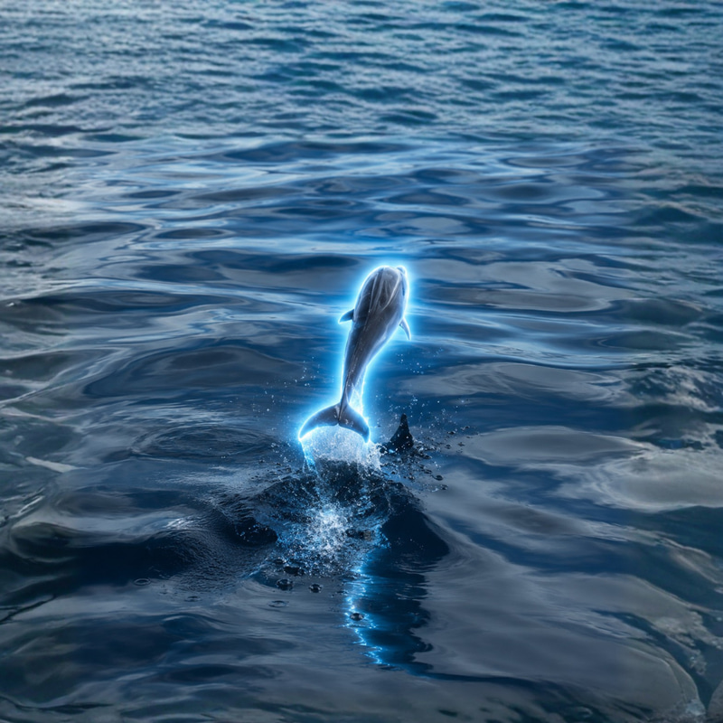Smolphin