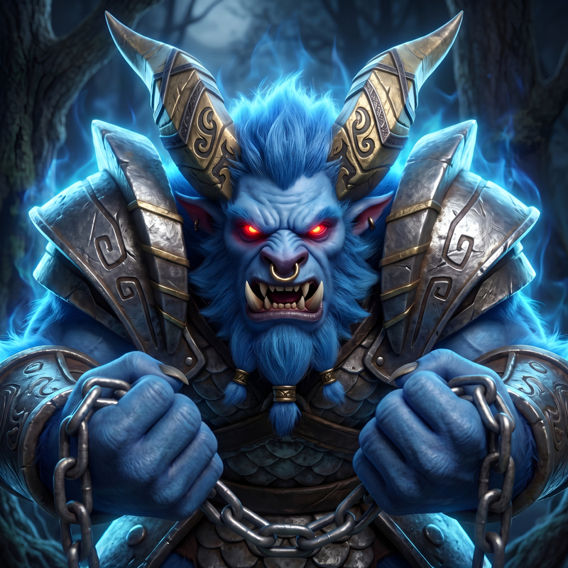 BARA