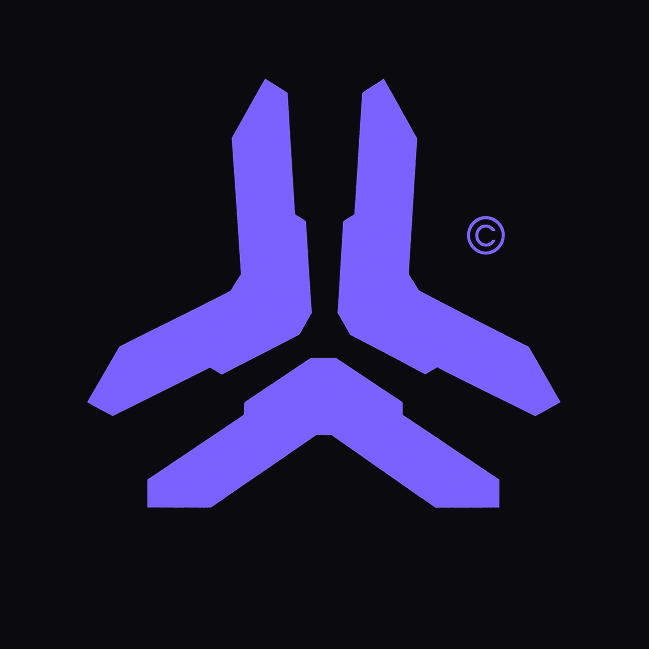 HERONIX