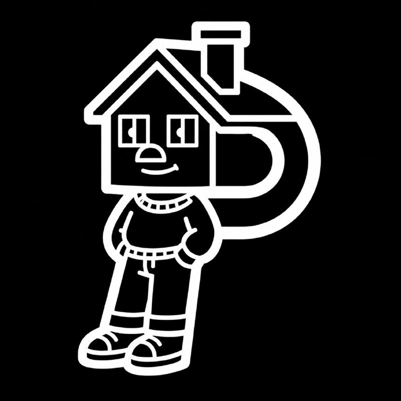 PAIDHOUSE